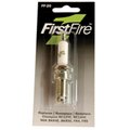Arnold Corp Arnold Corp FF-20 First Fire-20 Spark Plug 14 mm 4390894